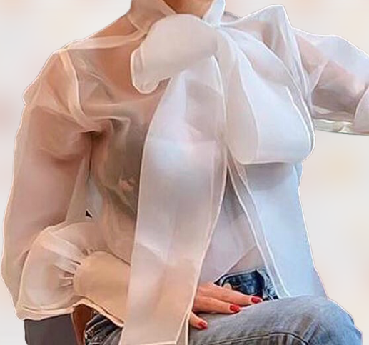 2_White_Sheer_Bowtie_Blouse-removebg-preview (1).png