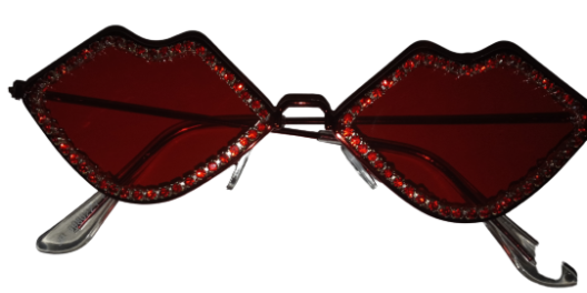 Red_rhinestone_lips_sunglasses-removebg-preview_edited_edited.png
